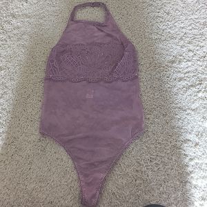 ☘️Victoria Secrets Very Sexy Teddy☘️